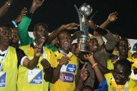 SofapakaretainCharitycup1